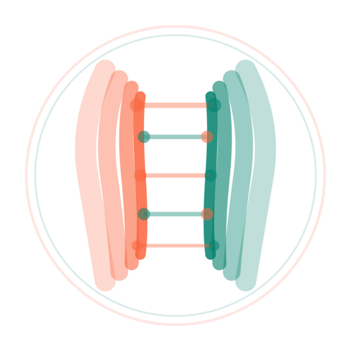 Hedkavor logo